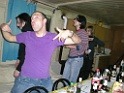 DSCN1800