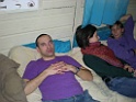 DSCN1805