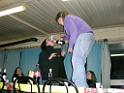 DSCN1807