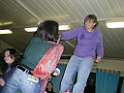 DSCN1808