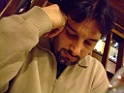 DSCF8663