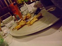 DSCF8666