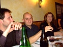 DSCF8753