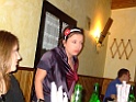 DSCF8754