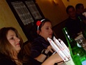 DSCF8757