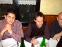 DSCF8758
