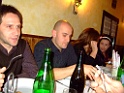 DSCF8759