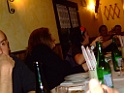 DSCF8760
