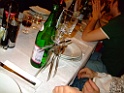 DSCF8768