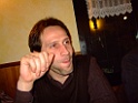 DSCF8774