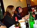 DSCF8779