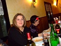 DSCF8780