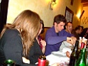 DSCF8782