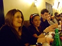 DSCF8785