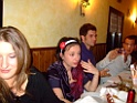 DSCF8787