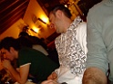 DSCF8788