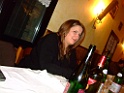 DSCF8789