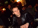 DSCF8795