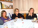 DSCF8797