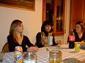 DSCF8798