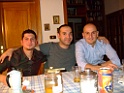 DSCF8799