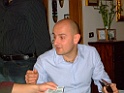 DSCF8819