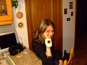 DSCF8823