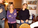 DSCF8828