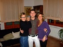 DSCF8837