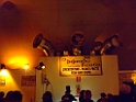 DSCF8848