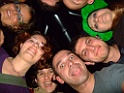 DSCF8882