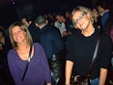 DSCF8884