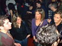 DSCF8886
