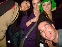 DSCF8889