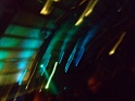 DSCF8902