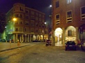 DSCF8907