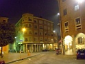DSCF8908