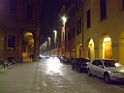 DSCF8909