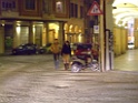 DSCF8910