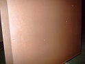 DSCF8938