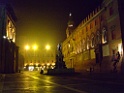 DSCF8942