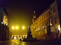 DSCF8943