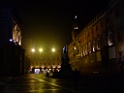 DSCF8945