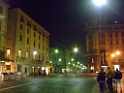 DSCF8946