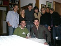 DSCN1891