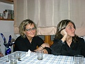 DSCN1893