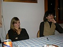 DSCN1895
