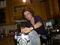 DSCN1899