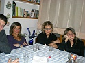 DSCN1900