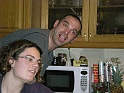 DSCN1903